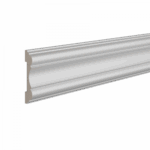 Молдинг Ultrawood U 0025 (2440 х 101 х 20)