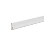 Молдинг Ultrawood U 0026 (2000 х 45 х 12)