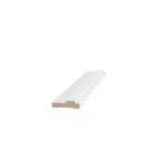 Молдинг Ultrawood U 0026 (2000 х 45 х 12)