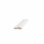 Молдинг Ultrawood U 0026 (2440 х 45 х 12)