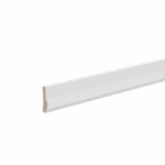 Молдинг Ultrawood U 0026 (2440 х 45 х 12)