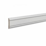 Молдинг Ultrawood U 0031 (2440 х 47 х 9)