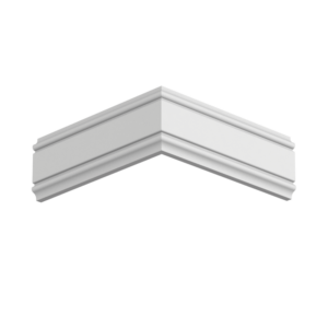 Молдинг Ultrawood U 0031 i (2000 х 47 х 9)