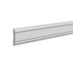 Молдинг Ultrawood U 0031 i (2000 х 47 х 9)