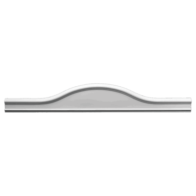 Наличник 1.54.003