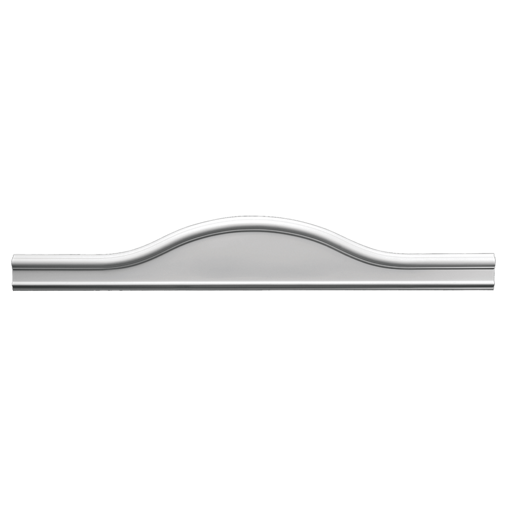 Наличник 1.54.003 Наличник 1.54.003