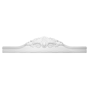 Наличник 1.54.016