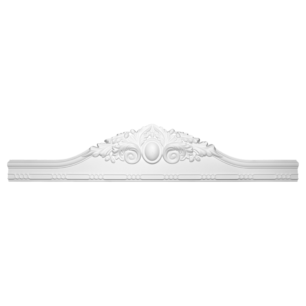 Наличник 1.54.016 Наличник 1.54.016