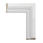 Наличник Ultrawood N 0002 i (2000 х 89 х 18)
