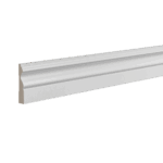 Наличник Ultrawood N 0002 i (2000 х 89 х 18)