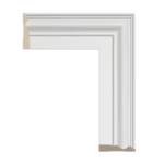 Наличник Ultrawood N 0002 i (2000 х 89 х 18)