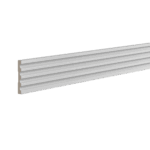 Наличник Ultrawood N 0003 i (2000 х 82.5 х 12)
