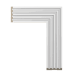 Наличник Ultrawood N 0003 i (2000 х 82.5 х 12)