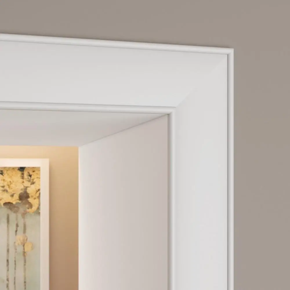 Наличник Ultrawood N 0008 (2440 х 80 х 10) Наличник Ultrawood N 0008 (2440 х 80 х 10)