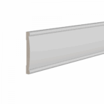 Наличник Ultrawood N 0008 (2440 х 80 х 10)