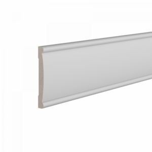 Наличник Ultrawood N 0008 (2440 х 80 х 10)