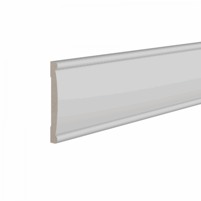 Наличник Ultrawood N 0008 (2440 х 80 х 10)