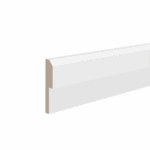 Наличник Ultrawood N 0009 (2440 х 75 х 15)