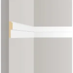 Наличник Ultrawood N 0009 (2440 х 75 х 15)