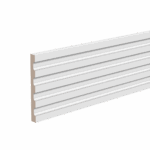 Наличник Ultrawood N 4300 (2440 х 150 х 15)