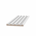 Наличник Ultrawood N 4300 (2440 х 150 х 15)