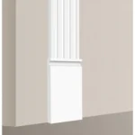 Наличник Ultrawood N 4300 (2440 х 150 х 15)