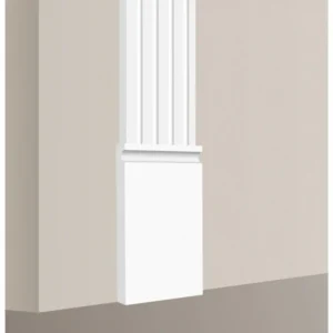 Наличник Ultrawood N 4300 (2440 х 150 х 15)