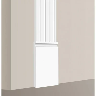 Наличник Ultrawood N 4300 (2440 х 150 х 15)