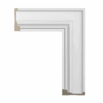 Наличник Ultrawood N 8185 (2440 х 89 х 25)