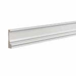 Наличник Ultrawood N 8185 (2440 х 89 х 25)