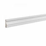 Наличник Ultrawood N 8500 (2000 х 64 х 15)