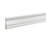 Наличник Ultrawood N 8513 i (2000 х 89 х 15)