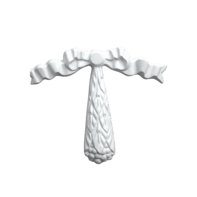 Орнамент 1.60.001