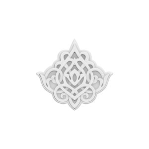 Орнамент 1.60.501
