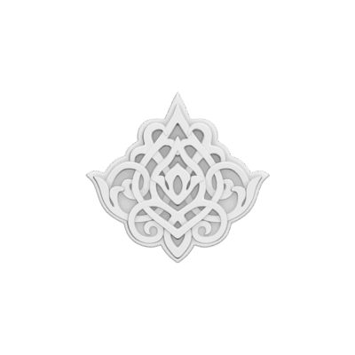 Орнамент 1.60.501