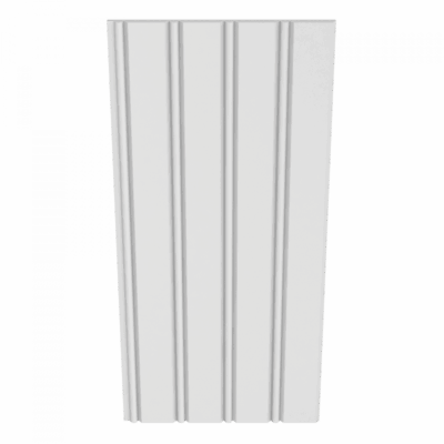 Панель Ultrawood Wain 0001 (813 х 181 х 6) (6 шт/упак)