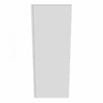 Панель Ultrawood Wain 0003 (813 х 133 х 6) (6 шт/упак)