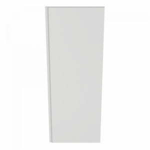 Панель Ultrawood Wain 0003 (813 х 133 х 6) (6 шт/упак)