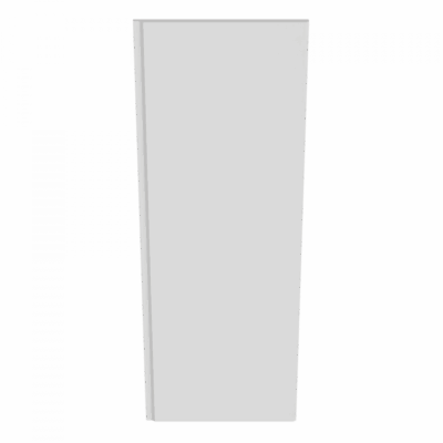 Панель Ultrawood Wain 0003 (813 х 133 х 6) (6 шт/упак)