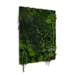 Панно "Jungle Dark" IP59
