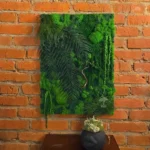 Панно "Jungle Dark" IP59