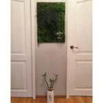 Панно "Jungle Dark" IP59