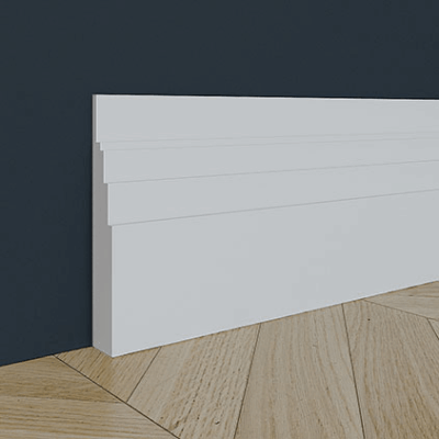 Плинтус 6.53.802