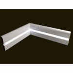Плинтус для подсветки PN 050 LED