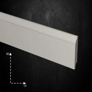 Плинтус PN 060