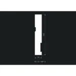 Плинтус PN 101