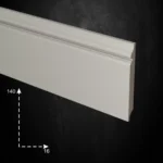 Плинтус PN 170