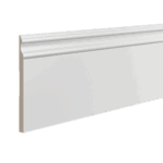 Плинтус Ultrawood Base 0005 i (2000 x 219 x 15 мм.)