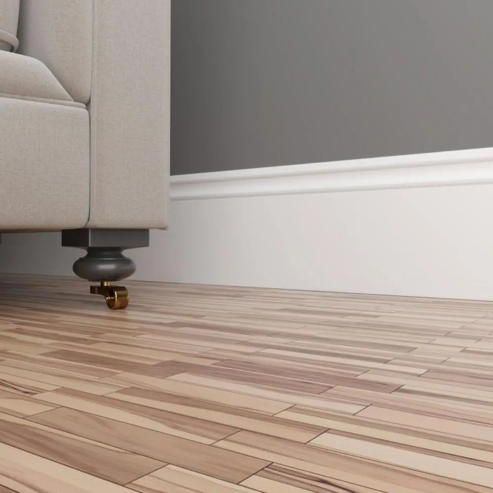 Плинтус Ultrawood Base 0005 i (2000 x 219 x 15 мм.) Плинтус Ultrawood Base 0005 i (2000 x 219 x 15 мм.)