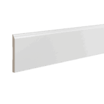 Плинтус Ultrawood Base 0008 i (2000 x 134 x 12 мм.)
